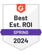 best estimated ROI spring 2024.png