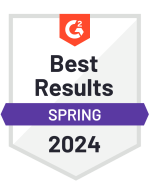 best results spring 2024.png