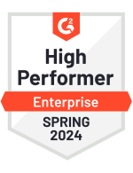 high performer enterprise spring 2024.png