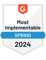 most implementable spring 2024.png