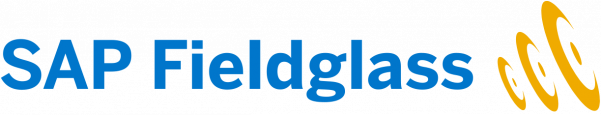 SAP Fieldglass Logo