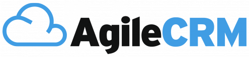 AgileCRM Logo