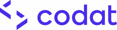 Codat Logo