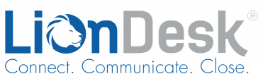 LionDesk Logo