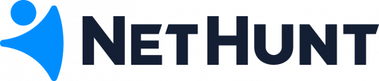 NetHunt CRM Logo